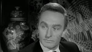 Watch The Edgar Wallace Mysteries: Incident at Midnight