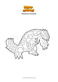 Maybe you would like to learn more about one of these? Ausmalbild Pokemon Kapu Riki Supercolored Com
