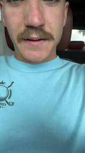 Dawson Turkovich Hair