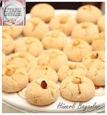 portakalli uzumlu cevizli kurabiye kurabi ye gida kurabiye tarifleri