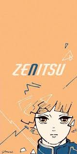 How strong is zenitsu agatsuma. Kimetsu Zenitsu Explore Tumblr Posts And Blogs Tumgir