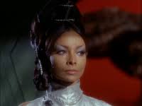 Star Trek: The Original Series reviews — season 2