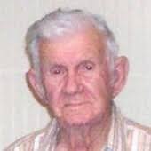 Obituary information for Murry Fontenot