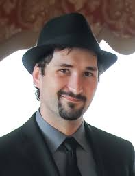 Obituary information for Alexander James Fowler