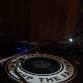 OFF THE BEATEN TRACK Vinyl Night - Free   (Copy) — event image