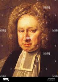 William wake hi-res stock photography and images