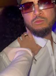 Happy Father's Day 🙃 #party #fyp #fathersday