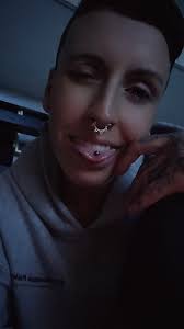 Hi just brought this running little di biasi can anyone help me how I go  about registering with dvla ? Many thanks.