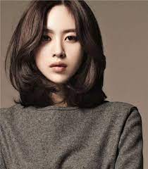 Check spelling or type a new query. Pin On Kore Korean Actress Model í•œêµ­ í•œêµ­ ì—¬ë°°ìš° ëª¨ë¸