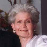 Willna Dell "Sissy" Wynne (1922–2012) • FamilySearch