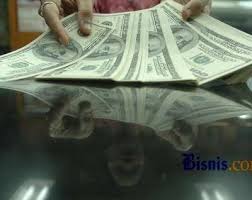 Valuta asing atau valas adalah mata uang yang mudah dan berikut adalah beberapa pandangan pengertian valuta asing menurut para ahli: Perang Dagang Jatuhkan Valuta Asing Ekonomi Bisnis Com