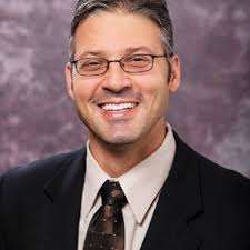 Jason Chenault (@chenaultjc)