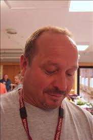 BRIAN MICELI Obituary (2010)