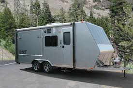 We did not find results for: Pin On Toy Hauler