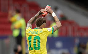 Copa america 2021 live stream & tv channel, where to watch matches live online: Bhaydzfejtwobm