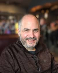 Sebastiano Claudio "Nello" Gallo Obituary October 12, 2025