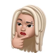 Nic taking away Cierra's tea had me crying 🤣 😂 🤣