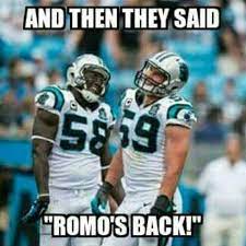 Thanksgiving Day Panthers Vs Cowboys Carolina Panthers Football Carolina Panthers Panthers Football