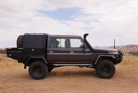 Check out the new toyota landcruiser 79 series dual cab, cloaked in arb accessories, in action on the farm and on the tracks. Huntedengineering Toyota Landcruiser 79series Dualcab Jmacx Jmacxcoilconversion Coilconversion Roadvisi Toyota Cruiser Land Cruiser Landcruiser Ute