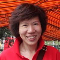 70+ "Judith Chu" profiles