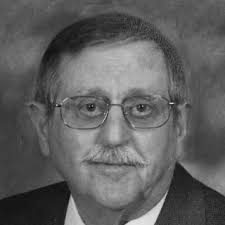 Barry Arthur Obituary (1934