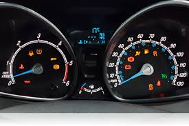 dashboard warning lights and indicators world driving dashboard warning lights and indicators