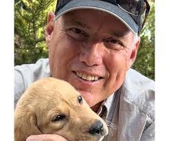 Melanie Doty's Instagram, Twitter & Facebook