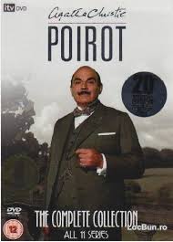 Check spelling or type a new query. Hercule Poirot Serie Completa Muzica Filme Carti Jocuri Constanta Locbun Com Mobil 92942