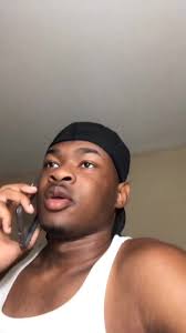 Tameca Henderson Johnson