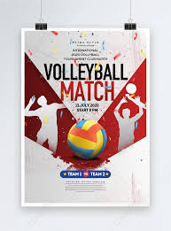 Poster pertandingan bola voli merupakan desain gambar wallpaper hd gratis yang diunggah oleh seorang fotografer dan ahli desain grafis terbaik di indonesia. Poster Tema Wisata Voli Gaya Busana Abstrak Warna Siluet Sederha Gambar Unduh Gratis Templat 465367536 Format Gambar Psd Lovepik Com