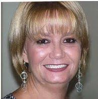 Ginger Atwell's Instagram, Twitter & Facebook