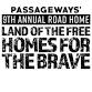 9th Annual Road Home Race