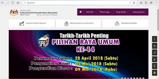 Sila pastikan nombor mykad dan nombor telefon bimbit adalah betul dan tepat. Status Endur Ngundi Tau Diperesa Berengkah Ari Hari Satu Minggu Baru Dayakdaily
