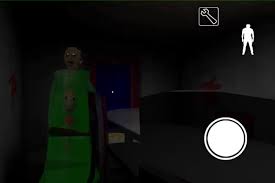 Horror game 2021 now and try to escape from the horror house. Scary Granny Baldi Horror Games La Ultima Version De Android Descargar Apk