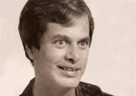 In Memoriam — St. Paul's School Alumni Horae