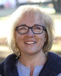 Alters- und Pflegeheim Madle