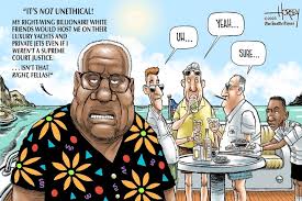 May take a minute… (Think Dawson's Creek)