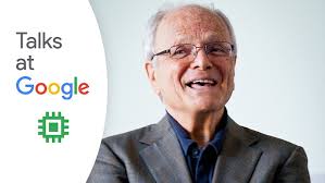 Technology at Google