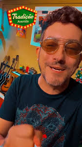 🎬 É neste sábado! Chegou a hora de viver mais um momento histórico: a  gravação da quinta edição do DVD Bailão das Antigas