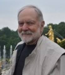 Search Robert Swain Obituaries and Funeral Services