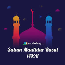 4500 x 5625 jpeg 1326 кб. Mudah My Maulidur Facebook