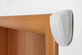 Alarmanlagen Wichtiges Rund Um Arten Funktion Installation Kosten Mit Bildern Alarmanlage Einbruchschutz Anlage