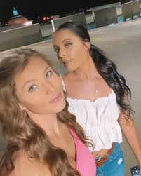 ☆ Ally Adams ☆ (@ally.mariea) • Instagram photos and videos