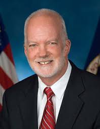 John Charles Biography