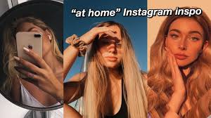 We did not find results for: 50 Instagram Home Photo Ideas Poses Inspiration Youtube