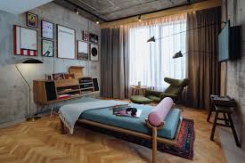 Cheras district police headquarters jalan cheras, maluri, 55100 kuala lumpur, wilayah persekutuan kuala. From The Chow Kit To Kloe Hotel Staycations At 4 Of Kuala Lumpur S Latest Boutique Hotels That Celebrate The City S Famous Old Districts South China Morning Post