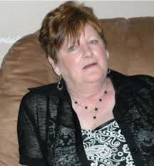 Dianne Richardson Obituary September 21, 2020