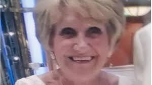 Devon death and funeral notices: Heartfelt tributes to those who have died 