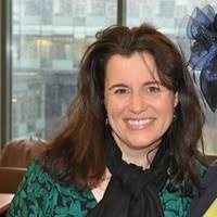 Shawn Peed Email & Phone Number