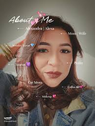 Get to Know Alexandra: Fashion, Lifestyle, and Travel Enthusiast